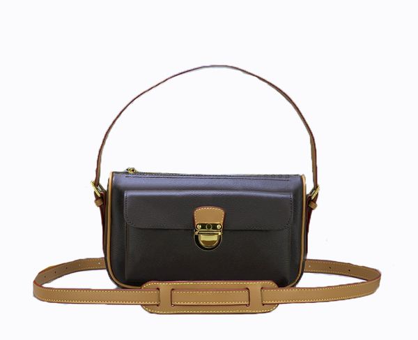 designer womens shoulder bags luxury vintage handbags brown flowers letters crossbody bag quality leather underarm pouch ladies fashion make
designer womens shoulder bags luxury vintage handbags brown flowers letters crossbody bag quality leather underarm pouch ladies fashion make