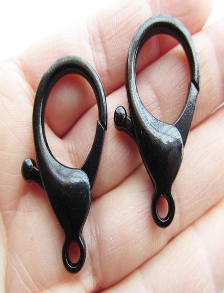 100pcs 35mmx24mm large heavy good quality antique bronze lobster clasp hooks connector charm findingdiy accessory9528506
100pcs 35mmx24mm large heavy good quality antique bronze lobster clasp hooks connector charm findingdiy accessory9528506