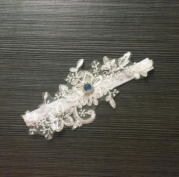 garter for women princess cosplay wedding accessories party bridal lace floral leg ring loop garters blue crystal1360057, White
garter for women princess cosplay wedding accessories party bridal lace floral leg ring loop garters blue crystal1360057, White
