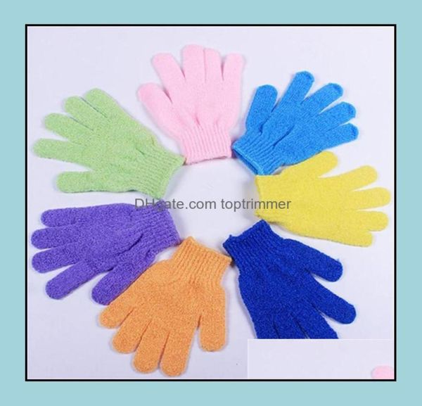 body scrubs bath health beauty skin shower wash cloth scrubber back scrub exfoliating mas sponge gloves moisturizing spa 50pcs dro7113160
body scrubs bath health beauty skin shower wash cloth scrubber back scrub exfoliating mas sponge gloves moisturizing spa 50pcs dro7113160