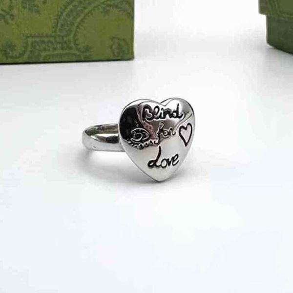 70% off designer jewelry bracelet necklace ring heart-shaped fearless blind for peach heart love ringnew jewellery, Silver
70% off designer jewelry bracelet necklace ring heart-shaped fearless blind for peach heart love ringnew jewellery, Silver