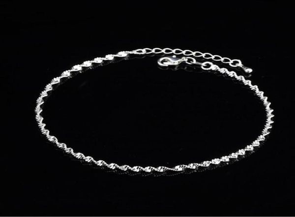 fashion ed weave chain for women anklet 925 sterling silver anklets bracelet for women foot jewelry anklet on foot 2105077103228, Red;blue
fashion ed weave chain for women anklet 925 sterling silver anklets bracelet for women foot jewelry anklet on foot 2105077103228, Red;blue