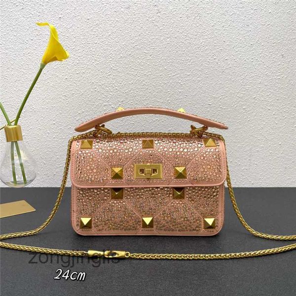 handbags crossbody valentinoc fashion classic lady crystal bag designer women style beach diamond bags mini handheld rivet leather handbag b
handbags crossbody valentinoc fashion classic lady crystal bag designer women style beach diamond bags mini handheld rivet leather handbag b