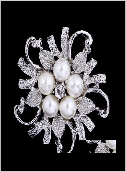 pins jewelry sier golden tone clear rhinestone crystal flower girls cor fashion pearl brooch wedding bridal bouquet pins8144720, Gray
pins jewelry sier golden tone clear rhinestone crystal flower girls cor fashion pearl brooch wedding bridal bouquet pins8144720, Gray