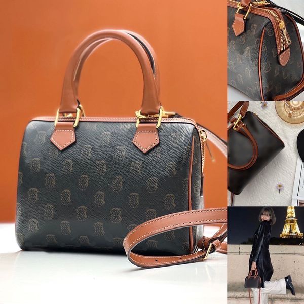 mens designers triomphe canvas gym boston bag luxury handbags genuine leather totes pillow crossbody bags womens wallet tory black flower sh
mens designers triomphe canvas gym boston bag luxury handbags genuine leather totes pillow crossbody bags womens wallet tory black flower sh