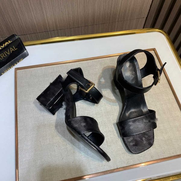 vintage square toe monograms sandal womens platform sandal old flower chunky block mid high heels ankle strap muels heeled pumps 2023 luxury, Black
vintage square toe monograms sandal womens platform sandal old flower chunky block mid high heels ankle strap muels heeled pumps 2023 luxury, Black