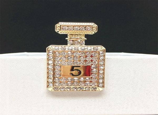 b105 perfume bottles number 5 jewlery lapel pins brooches broche broach jewelry for women pins for clothes 2010093349726, Gray
b105 perfume bottles number 5 jewlery lapel pins brooches broche broach jewelry for women pins for clothes 2010093349726, Gray