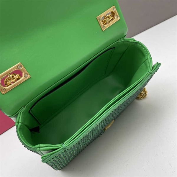 designer crystal outdoor bag bag luxurys shopping same full shoulder straddle chain small square diamond underarm loco bag s8fr
designer crystal outdoor bag bag luxurys shopping same full shoulder straddle chain small square diamond underarm loco bag s8fr