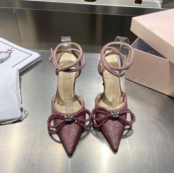 mach&mach satin sandals womens leather sole high heels 10cm black pink diamond chain decoration women high heeled luxury designers dinner dr
mach&mach satin sandals womens leather sole high heels 10cm black pink diamond chain decoration women high heeled luxury designers dinner dr