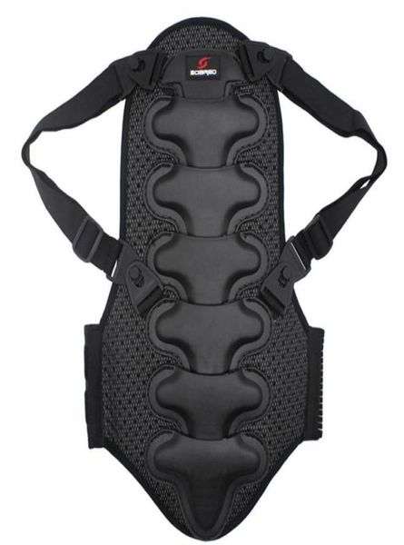 teenagers ski skating waist back protection thicken thermal warm for cycling motorcycle skate long board armor jacket229g4065375, Black;gray
teenagers ski skating waist back protection thicken thermal warm for cycling motorcycle skate long board armor jacket229g4065375, Black;gray