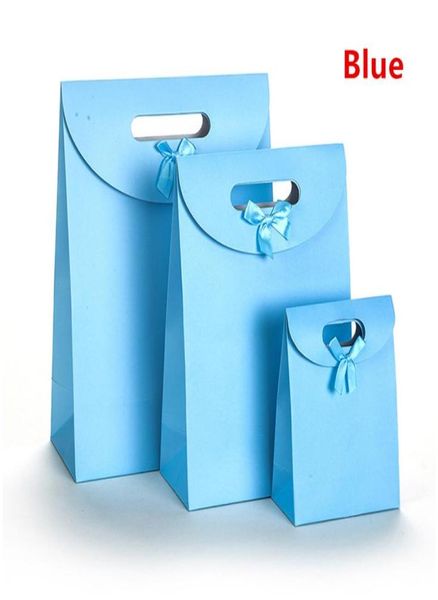 12pcslot 31x24x11cm l7 colors gift paper bag party lollyfavour wedding packaging paper gift bags9396258, Pink;blue
12pcslot 31x24x11cm l7 colors gift paper bag party lollyfavour wedding packaging paper gift bags9396258, Pink;blue
