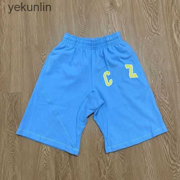 2023 men's shorts crtz mens pants ship island print shorts summer fashion oversized loose skateboarding casual pants men and women all, White;black
2023 men's shorts crtz mens pants ship island print shorts summer fashion oversized loose skateboarding casual pants men and women all, White;black