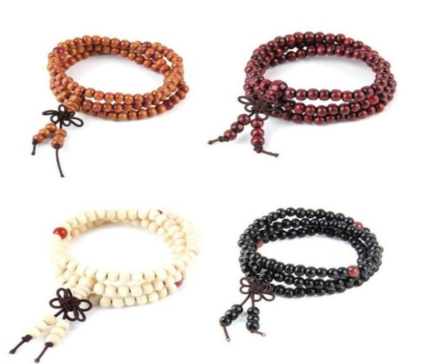 6mm natural red sandalwood bead prayer japa rosary mala bracelet tibetan buddhist meditation wooden rosary beaded bracelet9276347, Golden;silver
6mm natural red sandalwood bead prayer japa rosary mala bracelet tibetan buddhist meditation wooden rosary beaded bracelet9276347, Golden;silver