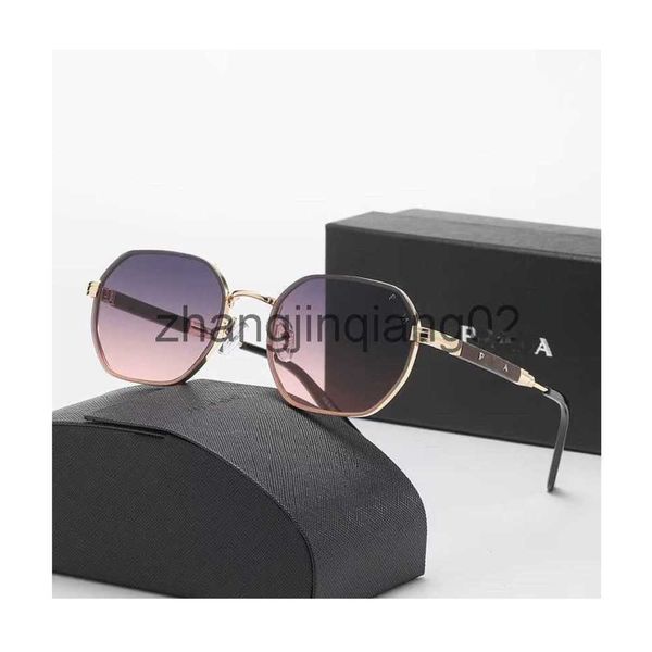 designer prad sunglasses cycle luxurious fashion brands sports polarize sunglass men women vintage baseball cats eye beach driving summer ne, White;black
designer prad sunglasses cycle luxurious fashion brands sports polarize sunglass men women vintage baseball cats eye beach driving summer ne, White;black