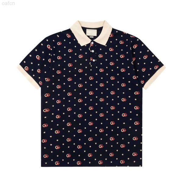 2023ss designer polo shirts men luxury polos casual mens t shirt snake bee letter print embroidery fashion high street man tee #069, White;black
2023ss designer polo shirts men luxury polos casual mens t shirt snake bee letter print embroidery fashion high street man tee #069, White;black