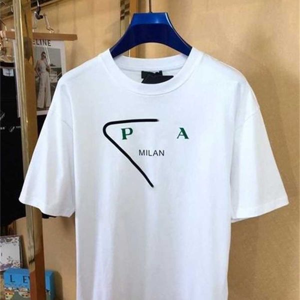 fashion mens t-shirts women designers t shirts tees apparel man casual chest letter shirt luxurys clothing street shorts sleeve clothes tsh, White;black
fashion mens t-shirts women designers t shirts tees apparel man casual chest letter shirt luxurys clothing street shorts sleeve clothes tsh, White;black