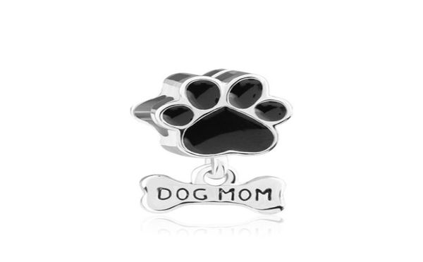dog palm dangle charm bead big hole fashion women jewelry european style for diy bracelet necklace panza007776409456, Bronze;silver
dog palm dangle charm bead big hole fashion women jewelry european style for diy bracelet necklace panza007776409456, Bronze;silver