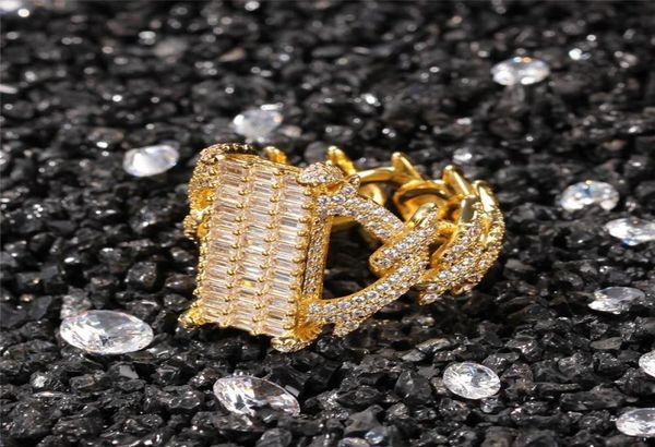18k gold plated rings with cz stone iced out cool hiphop ring brand design luxury hip hop jewelry full dimaond cluster rings5235349, Golden;silver
18k gold plated rings with cz stone iced out cool hiphop ring brand design luxury hip hop jewelry full dimaond cluster rings5235349, Golden;silver