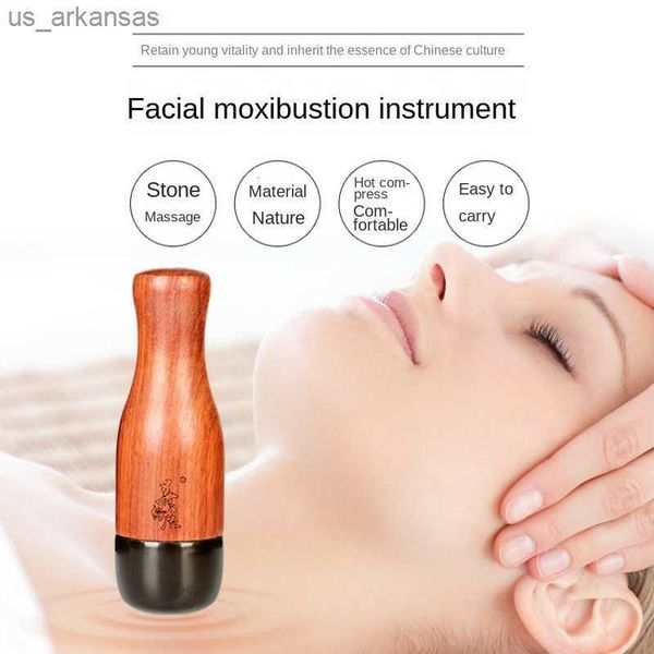 dropshipping usb natural stone face lift massager electric heating gua sha massage wrinkle removal beauty skin care tools spa l230523
dropshipping usb natural stone face lift massager electric heating gua sha massage wrinkle removal beauty skin care tools spa l230523