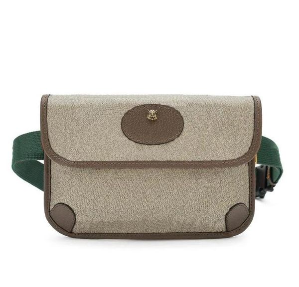 2023 luxury fashion original designer waist bag for men women brand belt bag shoulder tote lady suqare bumbag 23cm
2023 luxury fashion original designer waist bag for men women brand belt bag shoulder tote lady suqare bumbag 23cm