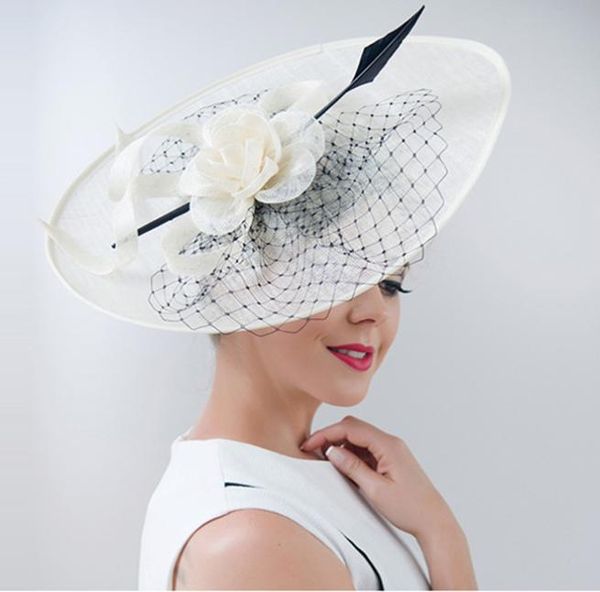 linen lace hat factory outlets highend wedding party birthday party hat and the new beautiful model banquet headdress3200945, White
linen lace hat factory outlets highend wedding party birthday party hat and the new beautiful model banquet headdress3200945, White