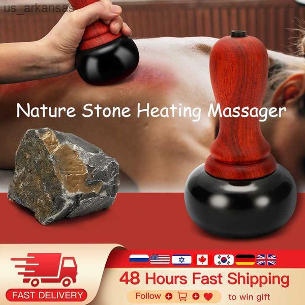 stone gua sha massager natural bianstone scraping massager for body face skin lifting anti cellulite meridian physiotherapy l230523
stone gua sha massager natural bianstone scraping massager for body face skin lifting anti cellulite meridian physiotherapy l230523