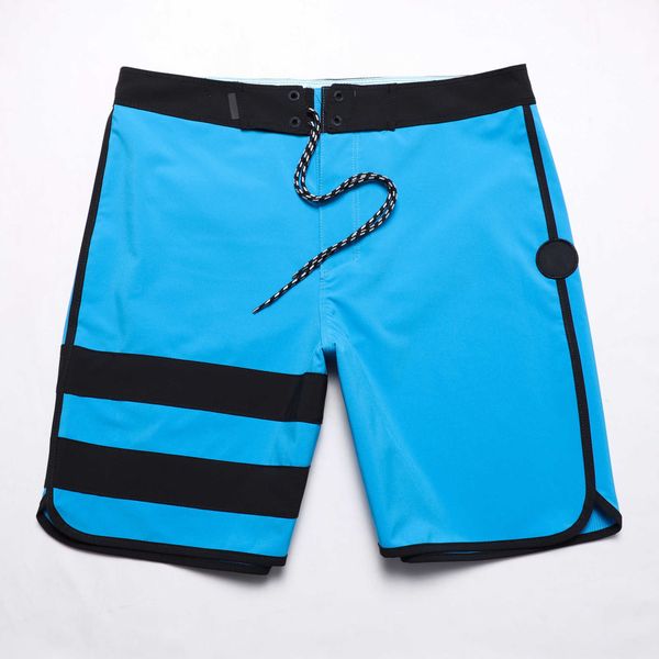 dry men's quick boardshorts back pockets summer shorts beach shorts swimming trunks zyk, White;black
dry men's quick boardshorts back pockets summer shorts beach shorts swimming trunks zyk, White;black