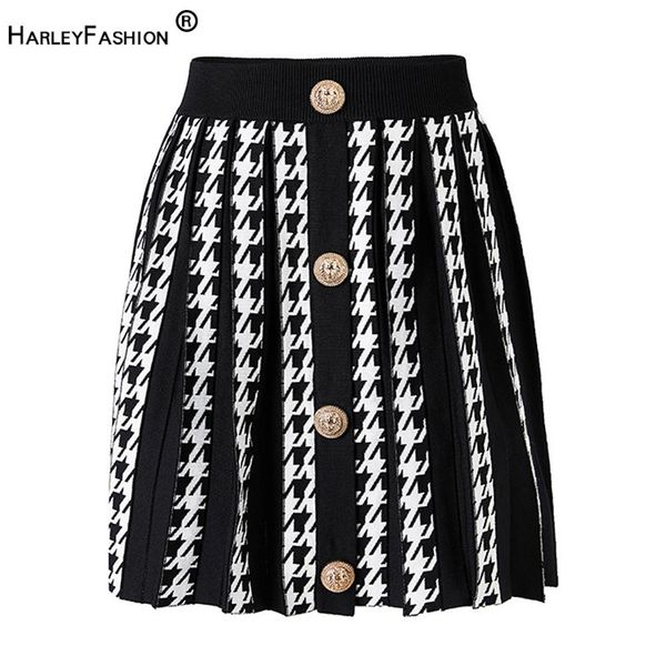 dresses y2k girl elastic waist houndstooth pattern mini casual short women summer knit skirt pleated aline, Black;gray
dresses y2k girl elastic waist houndstooth pattern mini casual short women summer knit skirt pleated aline, Black;gray