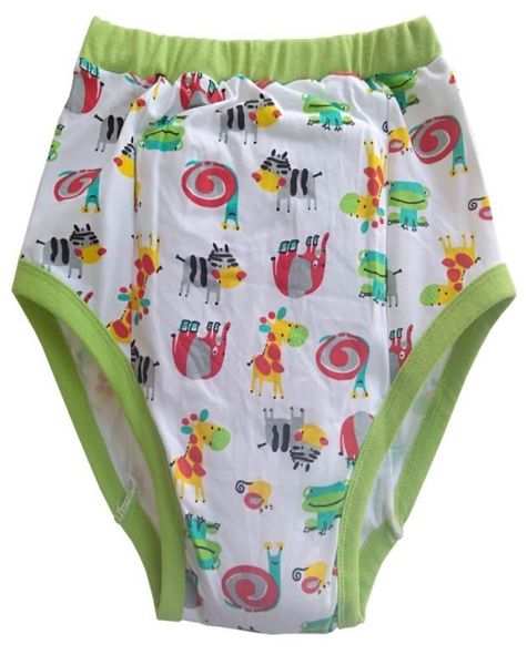 printed frog training pant abdl cloth diaper baby diaper loverunderpantsnappie nappies7991744
printed frog training pant abdl cloth diaper baby diaper loverunderpantsnappie nappies7991744