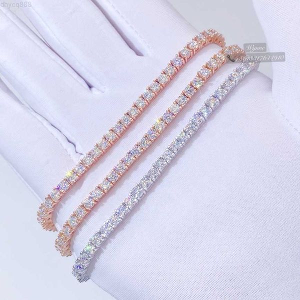 large stock iced out 3mm/4mm moissanite diamond 925 sterling silver tennis bracelet
large stock iced out 3mm/4mm moissanite diamond 925 sterling silver tennis bracelet