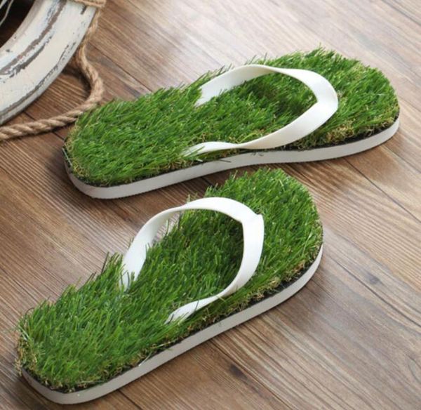 new novelty lovers grass men flip flops for men summer beach flip flops festival barefoot flat shoe out sandals slipper sandalias5365972, Black
new novelty lovers grass men flip flops for men summer beach flip flops festival barefoot flat shoe out sandals slipper sandalias5365972, Black