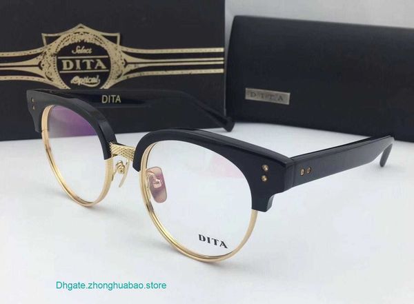 dita sunglasses for sale dita same style drx-2013 sheet metal round frame full glasses 1 men and women with gift box r7pr, White;black
dita sunglasses for sale dita same style drx-2013 sheet metal round frame full glasses 1 men and women with gift box r7pr, White;black