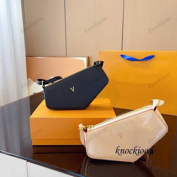 designer bags luxury bags triangle bags unique design classic shoulder bags fashion stylish crossbody adjustable shoulder strap underarm bag
designer bags luxury bags triangle bags unique design classic shoulder bags fashion stylish crossbody adjustable shoulder strap underarm bag
