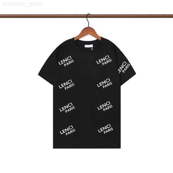 summer fashion designer t shirt short waves men women lovers luxury t-shirts fashion senior pure cotton size polo man designer shirt oversiz, White;black
summer fashion designer t shirt short waves men women lovers luxury t-shirts fashion senior pure cotton size polo man designer shirt oversiz, White;black