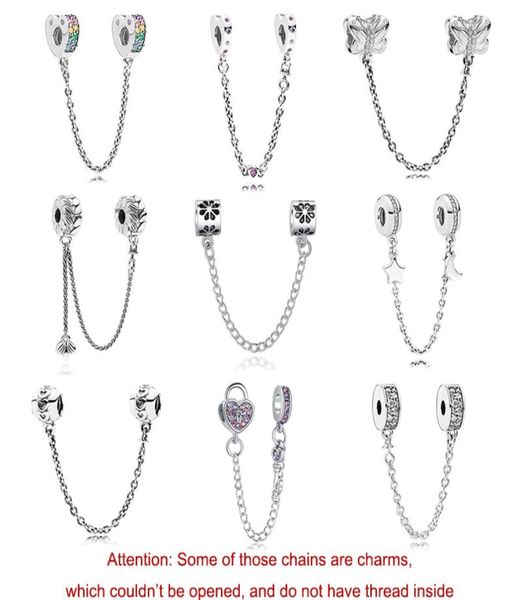 925 sterling silver dangle charm new alloy charm star love heart chain beads bead fit pandora charms bracelet diy jewelry accessor9758721, Bronze;silver
925 sterling silver dangle charm new alloy charm star love heart chain beads bead fit pandora charms bracelet diy jewelry accessor9758721, Bronze;silver