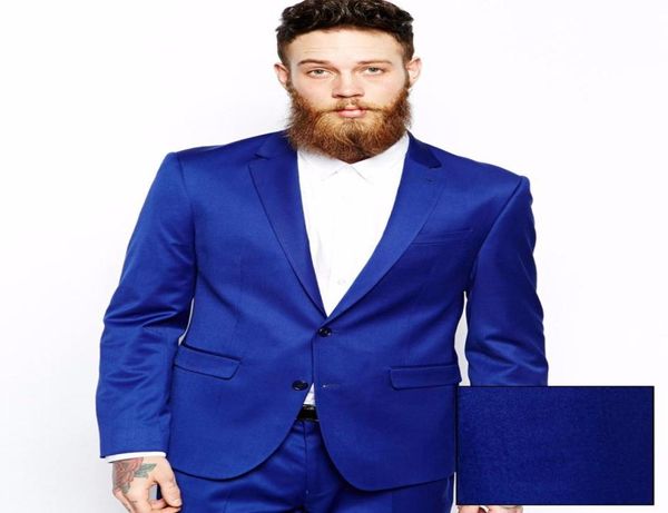 classic design groom tuxedos groomsmen two button royal blue notch lapel man suit wedding men039s blazer suits jacketpan3448991, Black;gray
classic design groom tuxedos groomsmen two button royal blue notch lapel man suit wedding men039s blazer suits jacketpan3448991, Black;gray