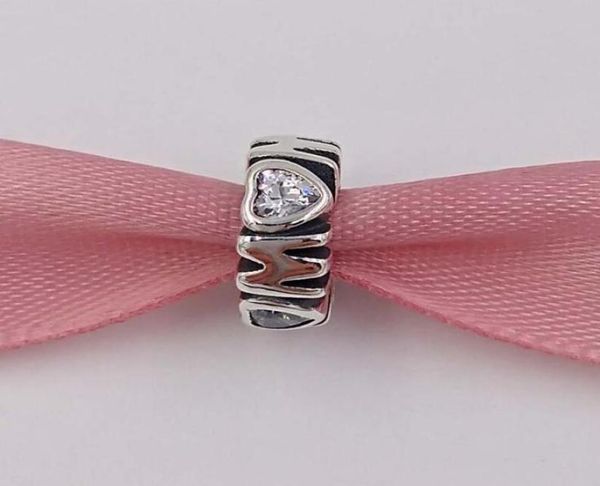 any jewel mothers day 925 sterling silver beads mother039s pride spacer fits european pandora style jewelry bracelets necklace 6884953, Black
any jewel mothers day 925 sterling silver beads mother039s pride spacer fits european pandora style jewelry bracelets necklace 6884953, Black