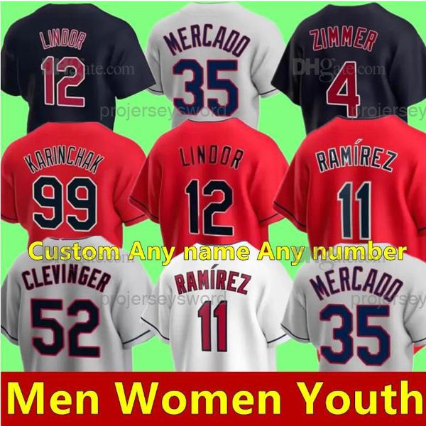 custom s-4xl jose ramirez jersey josh bell shane bieber andres gimenez emmanuel clase gabriel arias tyler an myles straw steven kwan will br, Blue;black
custom s-4xl jose ramirez jersey josh bell shane bieber andres gimenez emmanuel clase gabriel arias tyler an myles straw steven kwan will br, Blue;black