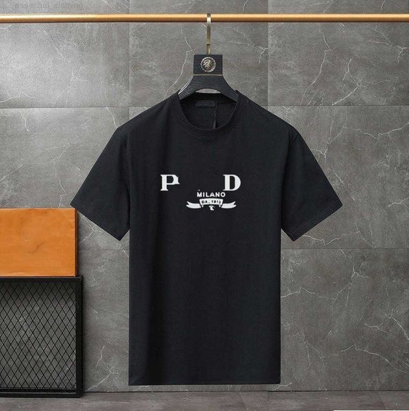 mens designer t shirt round neck t-shirt quality short-sleeved fashion men and women short t-shirt couple models 100% cotton luxury men hip, White;black
mens designer t shirt round neck t-shirt quality short-sleeved fashion men and women short t-shirt couple models 100% cotton luxury men hip, White;black