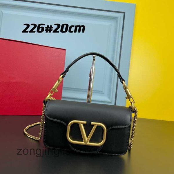 women small crossbody beach bags fashion classic lady valentinoc handbags handheld designer handbag bag i70u
women small crossbody beach bags fashion classic lady valentinoc handbags handheld designer handbag bag i70u