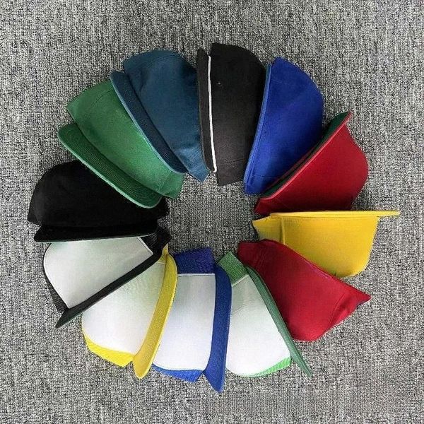 outdoor sunscreen rhude baseball cap men women ball caps casual wide brim streetwear green blue rhude adjustable hat 58sa#, Blue;gray
outdoor sunscreen rhude baseball cap men women ball caps casual wide brim streetwear green blue rhude adjustable hat 58sa#, Blue;gray
