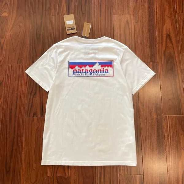 mens t-shirts patagonias t-shirt retro outdoor back casual cotton sleeves clothing big designer clothes garcon fashion 7 jhi7, White;black
mens t-shirts patagonias t-shirt retro outdoor back casual cotton sleeves clothing big designer clothes garcon fashion 7 jhi7, White;black
