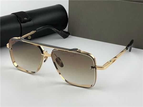 men sunglasses for women latest selling fashion sun glasses mens sunglass gafas de sol glass uv400 lens with box and case 2y8sm, White;black
men sunglasses for women latest selling fashion sun glasses mens sunglass gafas de sol glass uv400 lens with box and case 2y8sm, White;black