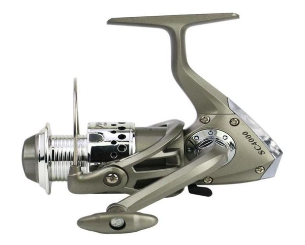 fishing reels 10007000 8bb spincast reel fishing spinning reel large long s wheel258c3241205
fishing reels 10007000 8bb spincast reel fishing spinning reel large long s wheel258c3241205