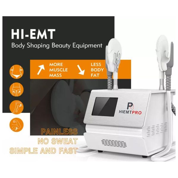 epilator emt64s highintensity electromagnetic training muscle machine portatil hiemt pro emslim 2 handles ems body sculpting hiemt
epilator emt64s highintensity electromagnetic training muscle machine portatil hiemt pro emslim 2 handles ems body sculpting hiemt