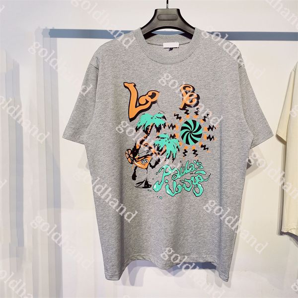 fashion mens plus tees & polos designer tassels women casual t shirt summer round neck street breathable short sleeve, Black;brown
fashion mens plus tees & polos designer tassels women casual t shirt summer round neck street breathable short sleeve, Black;brown