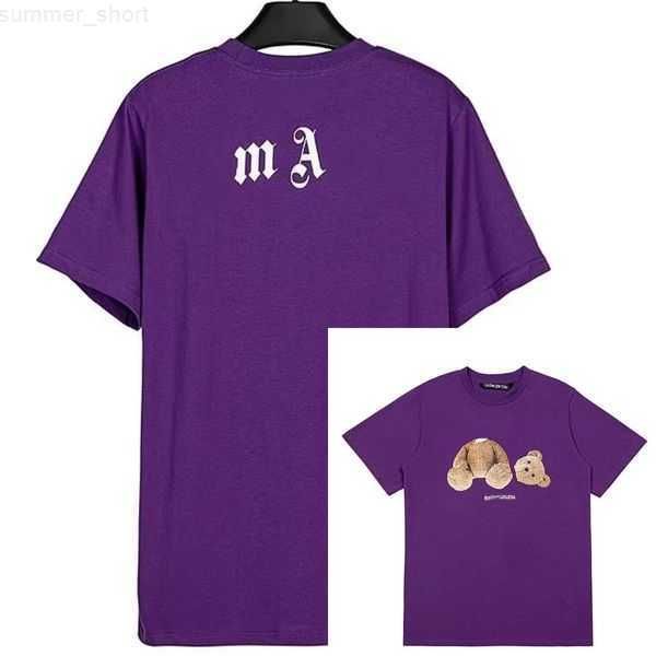 mens designer t shirt limited edition designer t shirt mens womens wear 21 colors graffiti bear style chest letters fashion sportwear shirts, White;black
mens designer t shirt limited edition designer t shirt mens womens wear 21 colors graffiti bear style chest letters fashion sportwear shirts, White;black