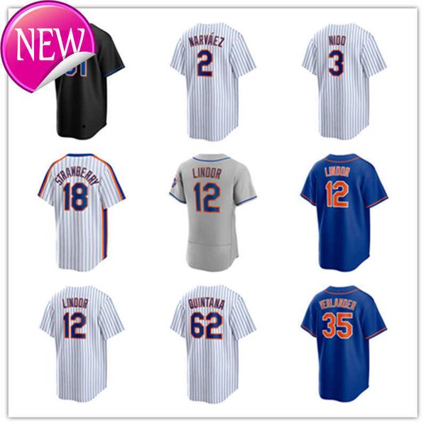 custom jersey new men york mets jose quintana robinson cano francisco alvarez jeff brigham mark canha carlos carrasco david robertson kodai, Blue;black
custom jersey new men york mets jose quintana robinson cano francisco alvarez jeff brigham mark canha carlos carrasco david robertson kodai, Blue;black