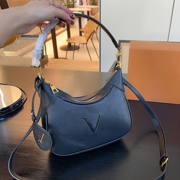 designer totes bag luxury outdoor beach big size shopping bag design brand shoulder handbag clutch crossbody messager wallet by fen w315 007
designer totes bag luxury outdoor beach big size shopping bag design brand shoulder handbag clutch crossbody messager wallet by fen w315 007