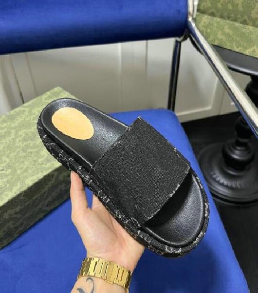 designer slipper slides sandal summer sandals sandles shoes women classic brand beach slides casual woman outside slippers sliders beach ut5, Black
designer slipper slides sandal summer sandals sandles shoes women classic brand beach slides casual woman outside slippers sliders beach ut5, Black